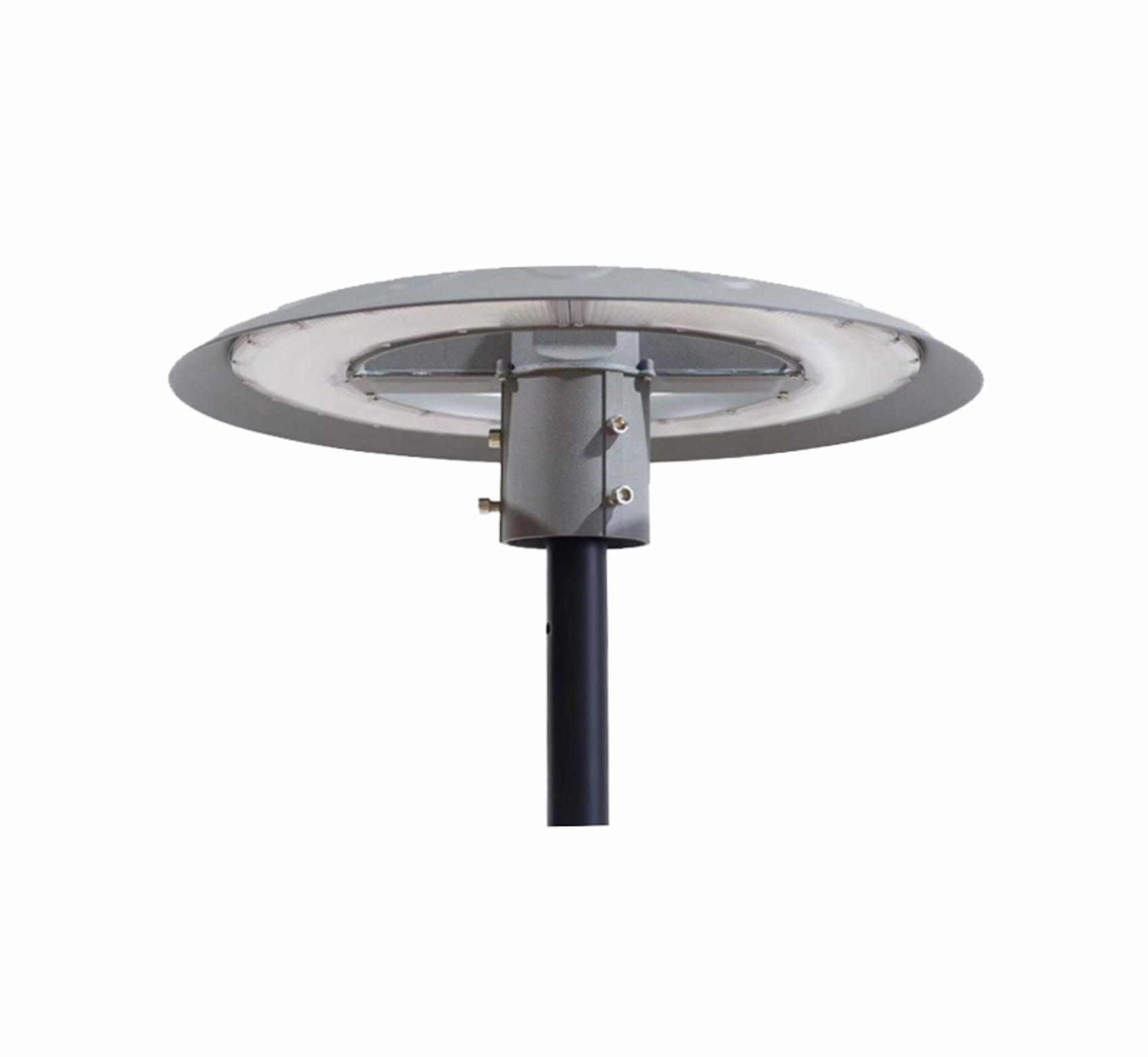 LED-GARDEN-WEB-PAGE LED GARDEN