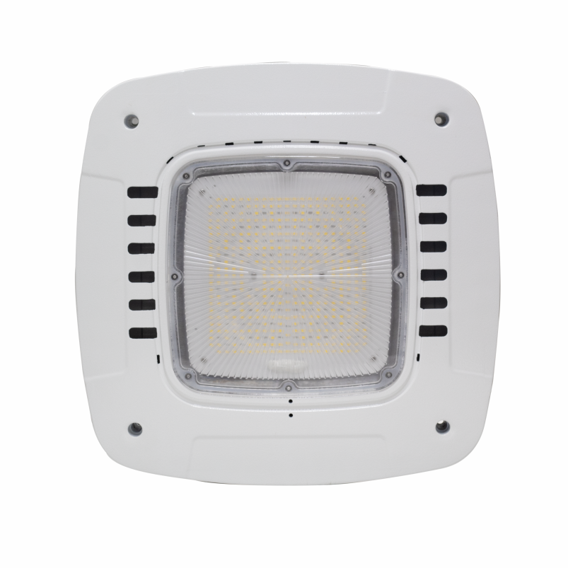 LED-HIGH-BAY-CANOPY-2 LED HIGH BAY CANOPY