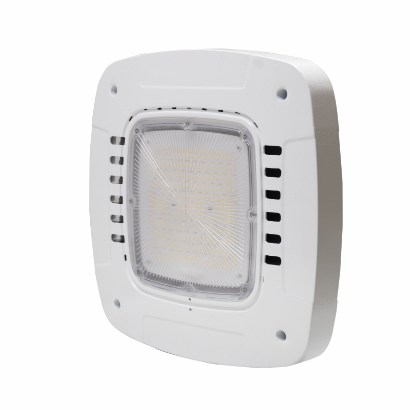 LED-HIGH-BAY-CANOPY-3 LED HIGH BAY CANOPY