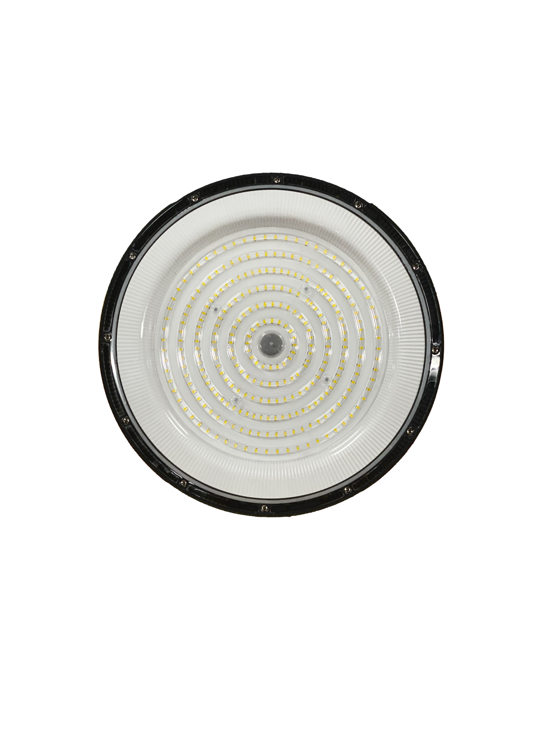 LED-HIGH-BAY-GC101-ST-2.0-scaled LED HIGH BAY GC101 ST V2