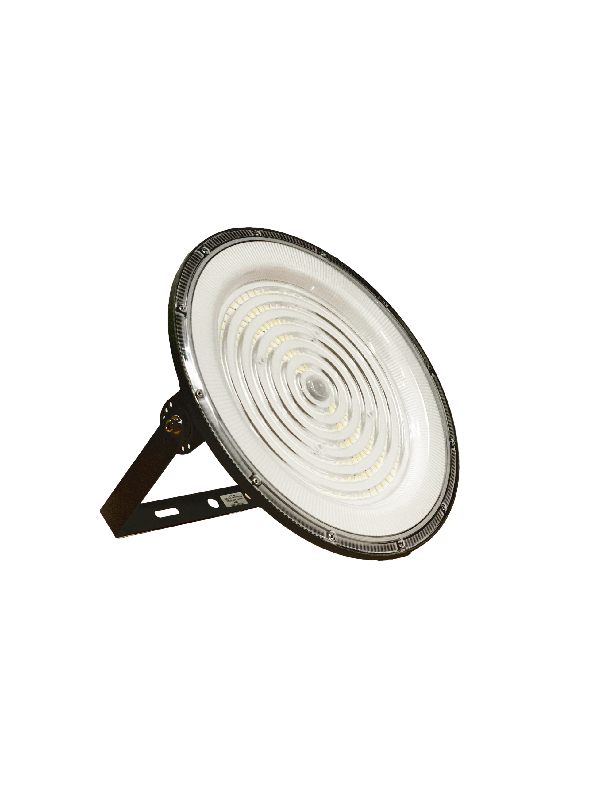 LED HIGH BAY GC101 ST V2