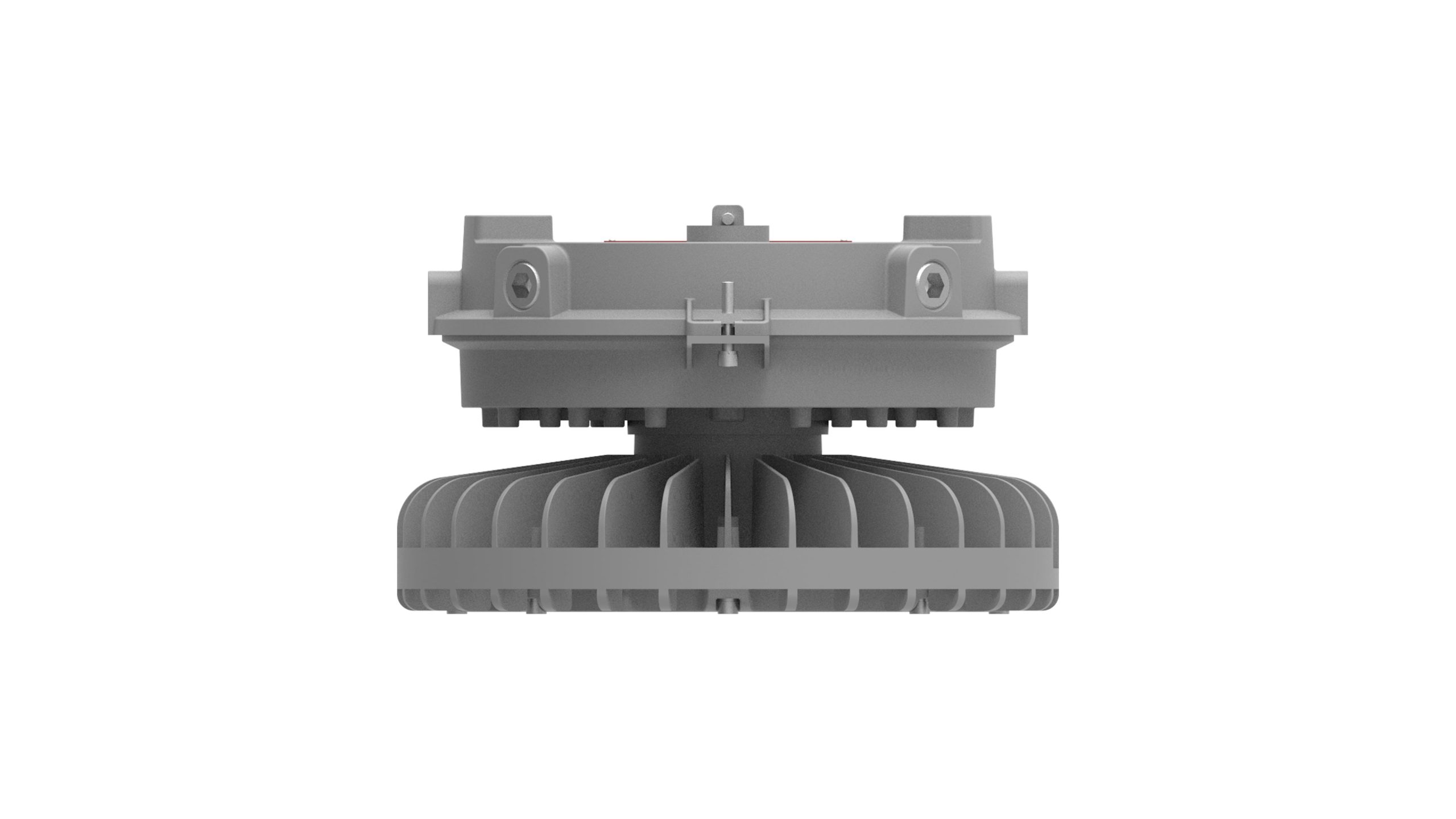 LED-HIGH-BAY-SYL-SECURE-4-scaled LED HIGH BAY SYL-SECURE