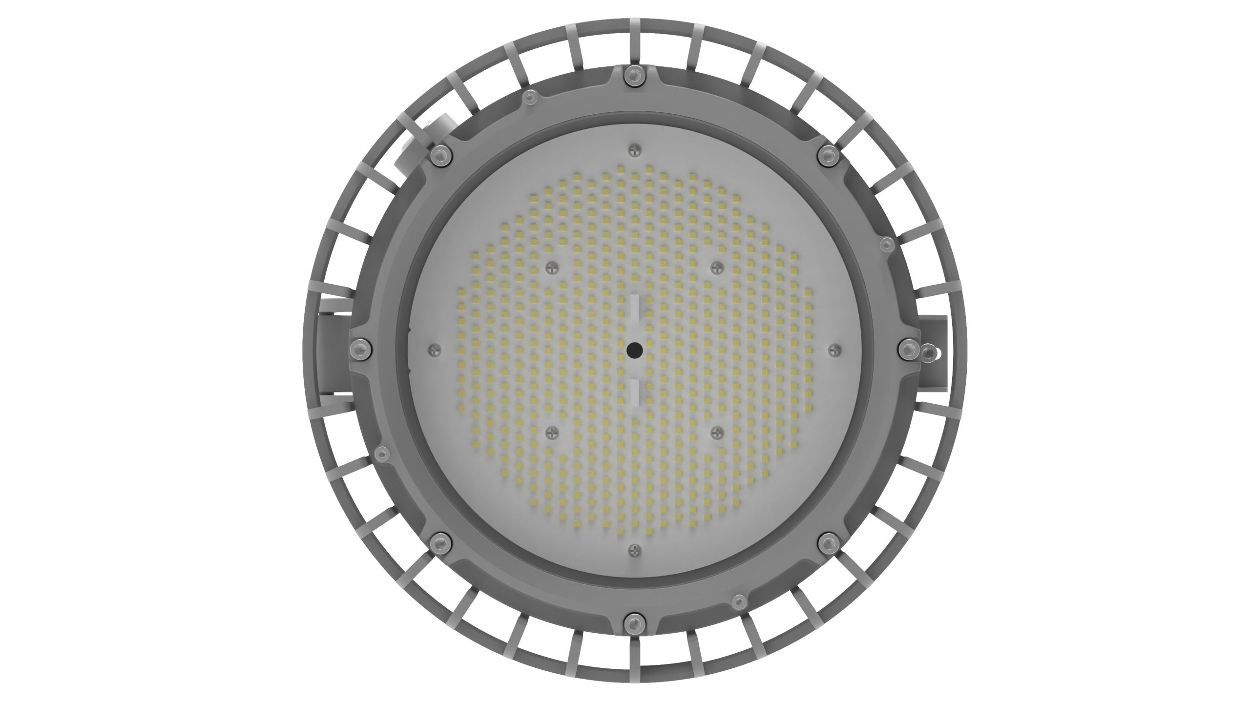 LED-HIGH-BAY-SYL-SECURE-scaled LED HIGH BAY SYL-SECURE