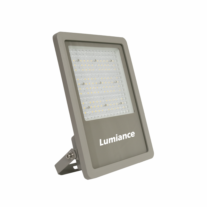 LED-SILFLOOD-SLIM-3 LED SYLFLOOD SLIM