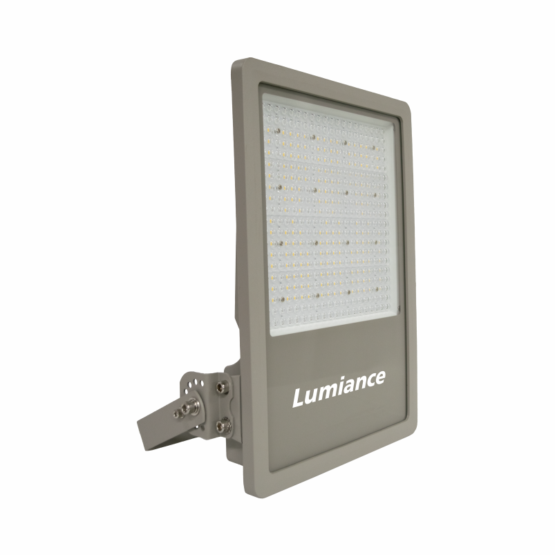 LED-SILFLOOD-SLIM-4 LED SYLFLOOD SLIM
