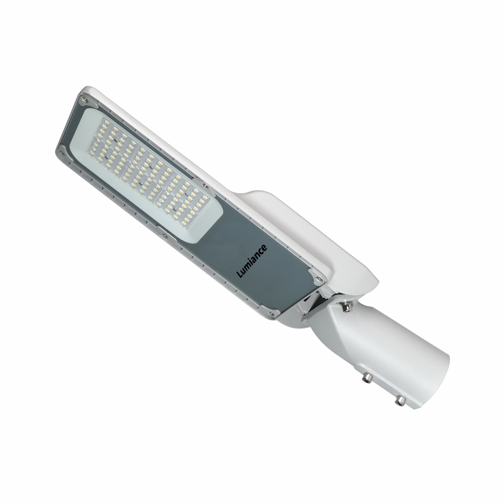 LED STREET LIGHT ZD229