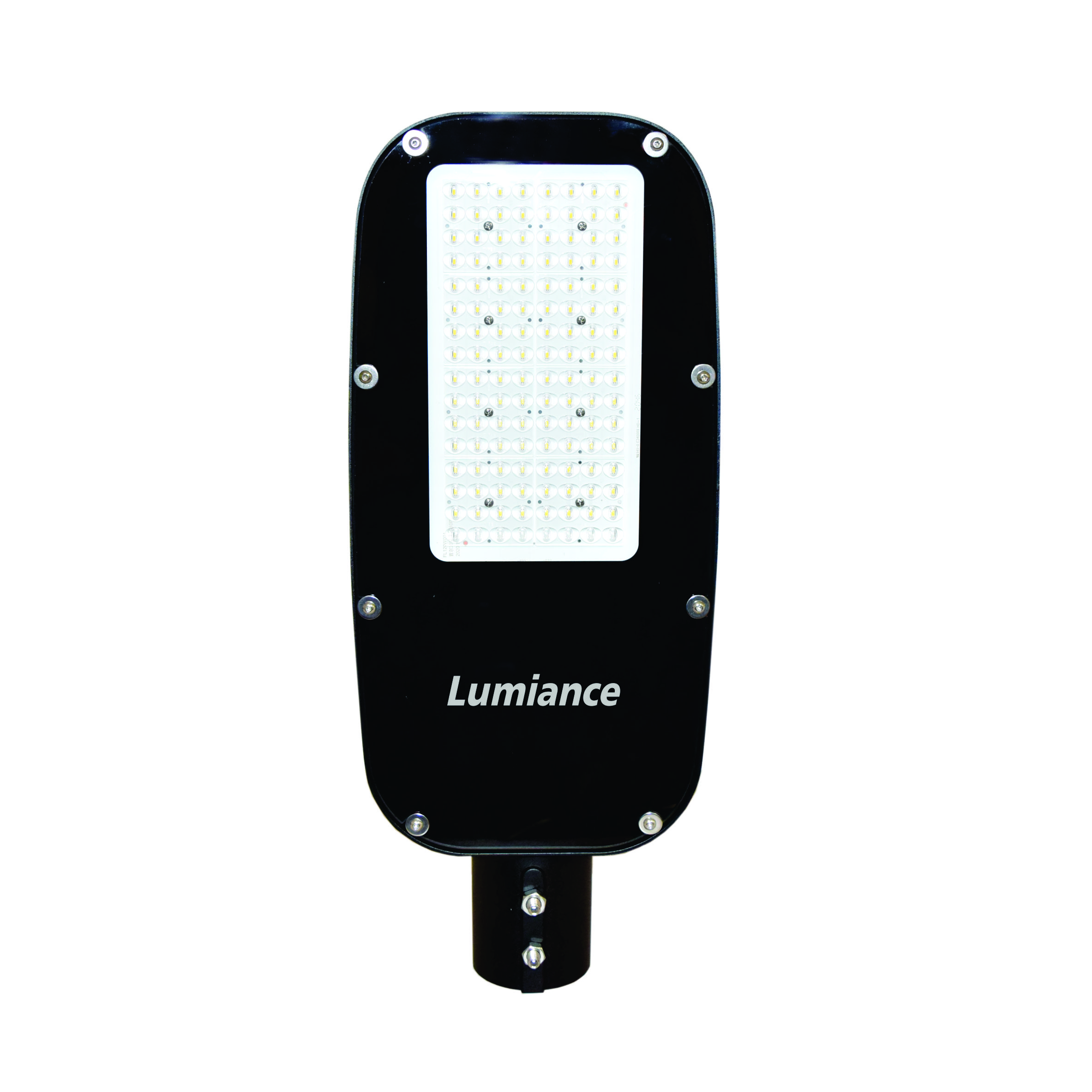 LED-STREET-LIGHT-ZD226-1 LED STREET LIGHT
