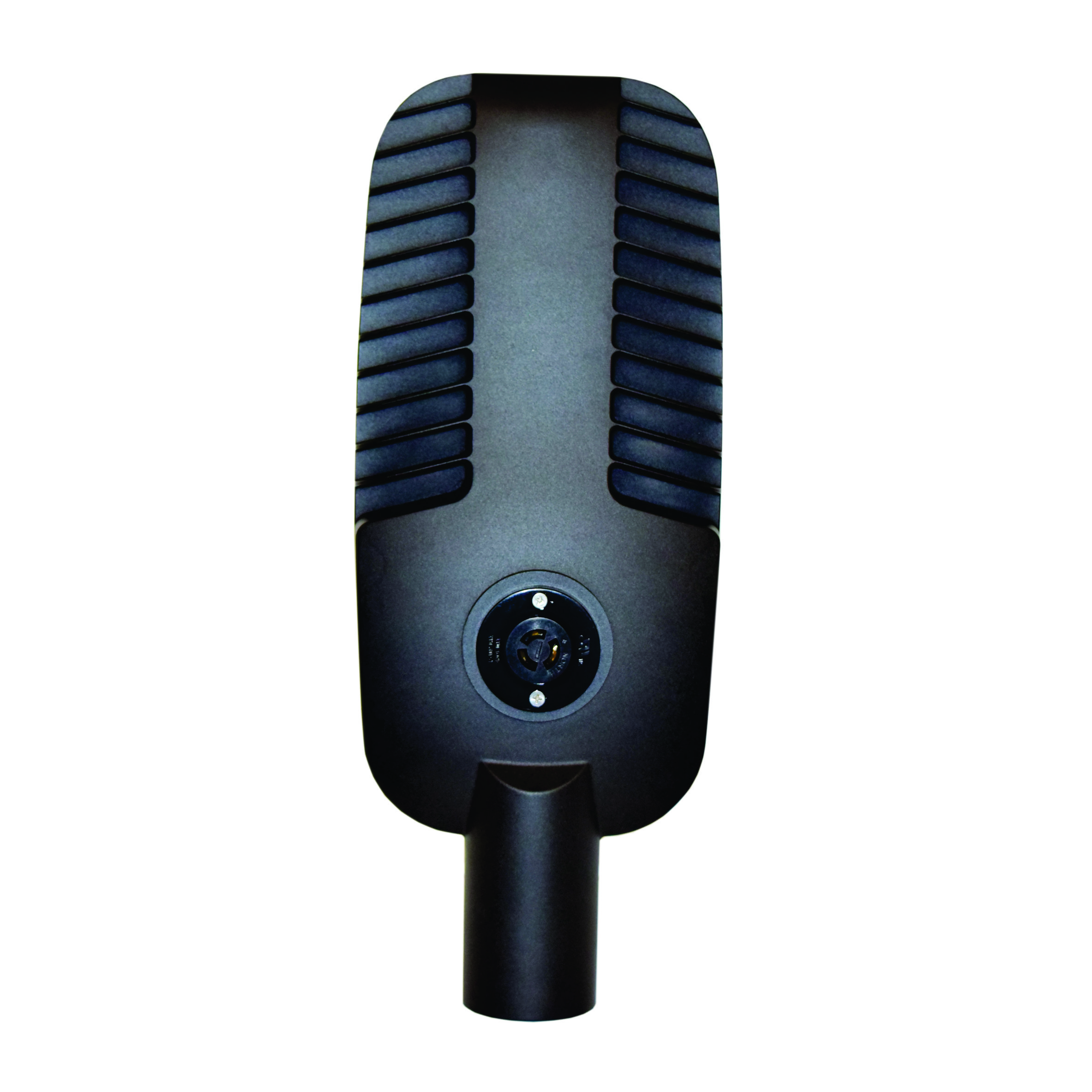 LED-STREET-LIGHT-ZD226-2 LED STREET LIGHT
