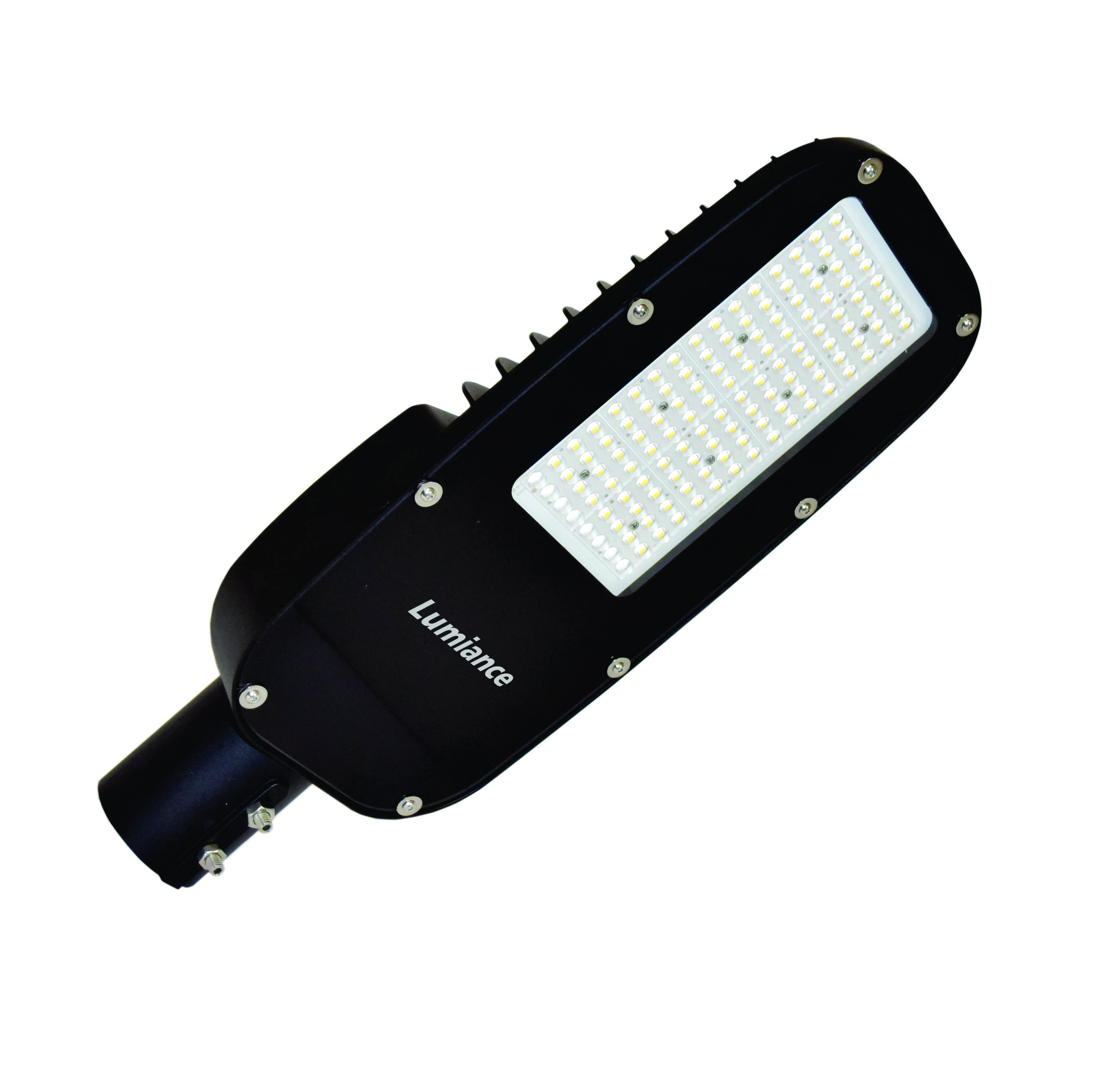 LED STREET LIGHT