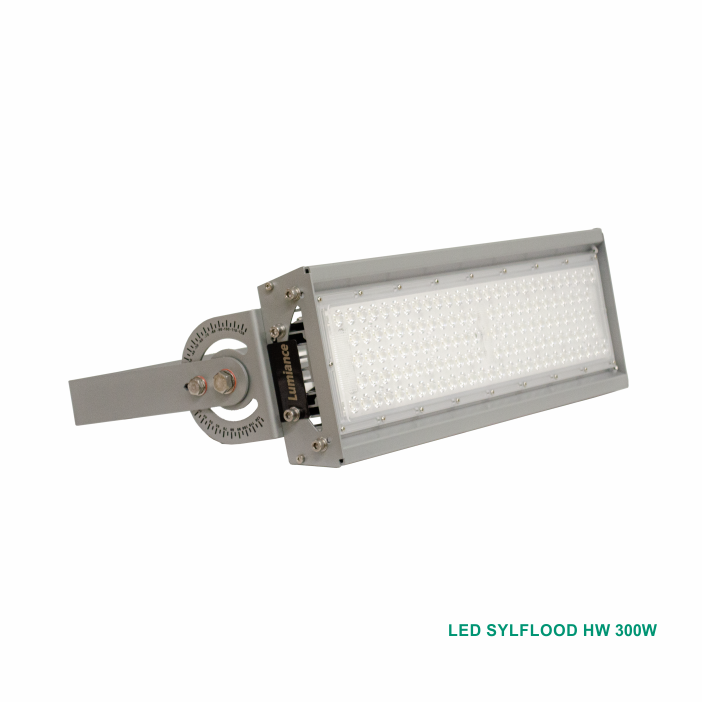 LED-SYLFLOOD-HW-G2-1 LED SYLFLOOD HW