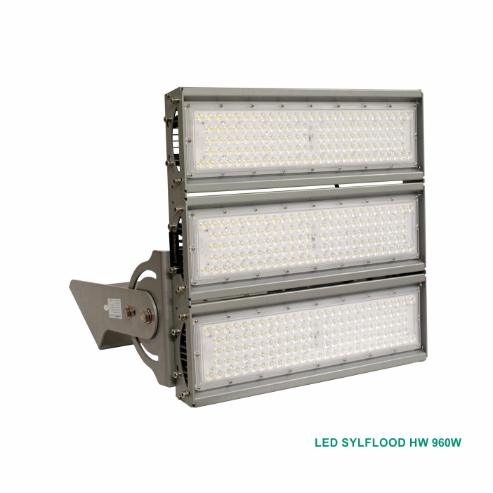 LED-SYLFLOOD-HW-G2-2 LED SYLFLOOD HW