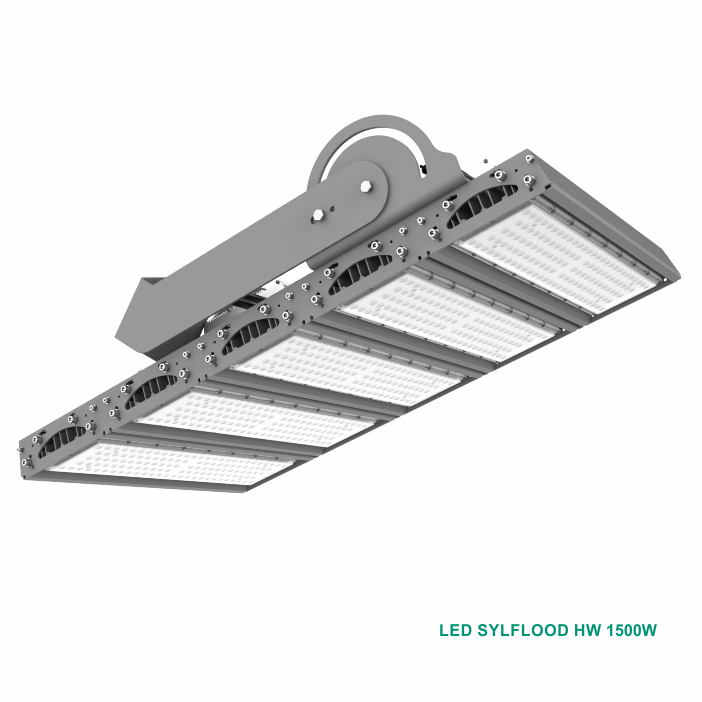LED-SYLFLOOD-HW-G2-3 LED SYLFLOOD HW