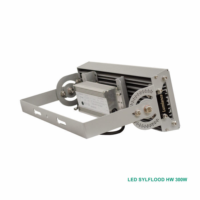 LED-SYLFLOOD-HW-G2-4 LED SYLFLOOD HW
