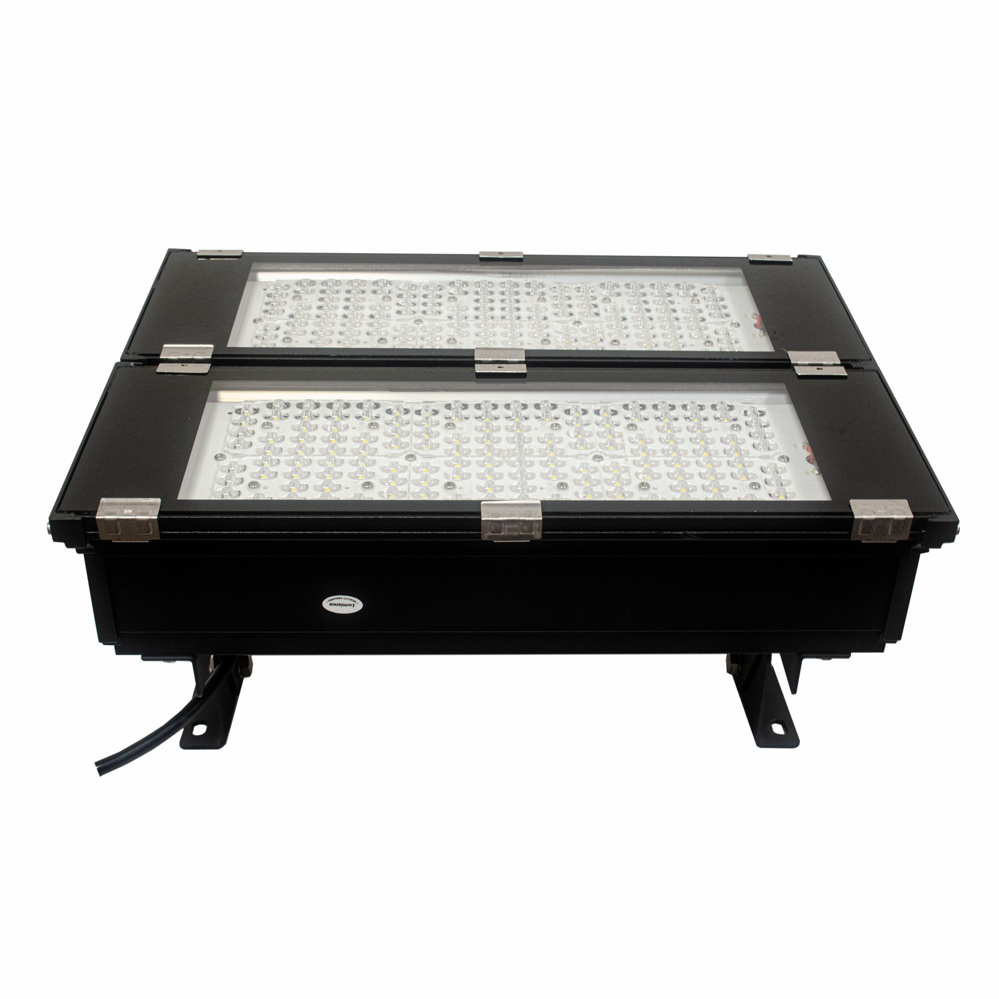 LED-TUNNEL-LIGHT-3 LED TUNNEL LIGHT