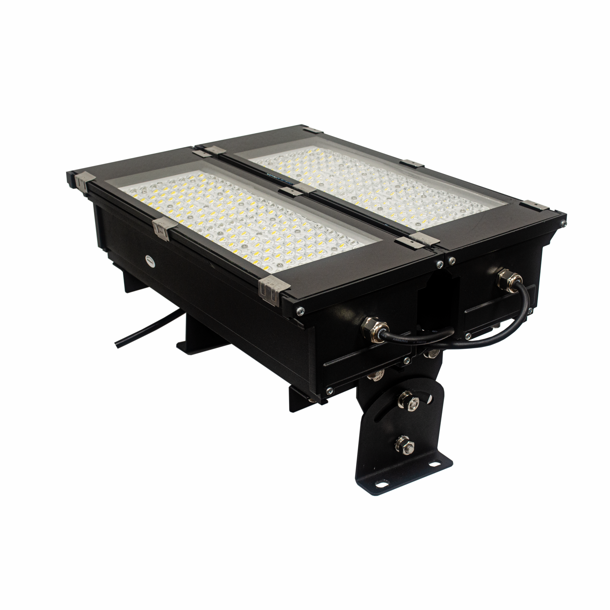 LED-TUNNEL-LIGHT-4 LED TUNNEL LIGHT