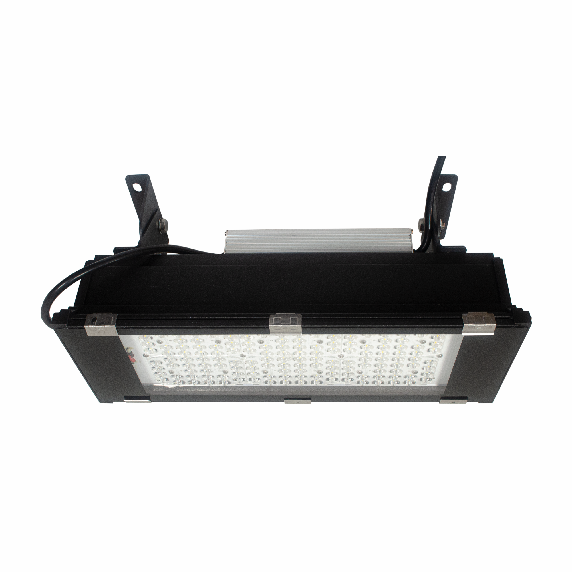 LED-TUNNEL-LIGHT LED TUNNEL LIGHT