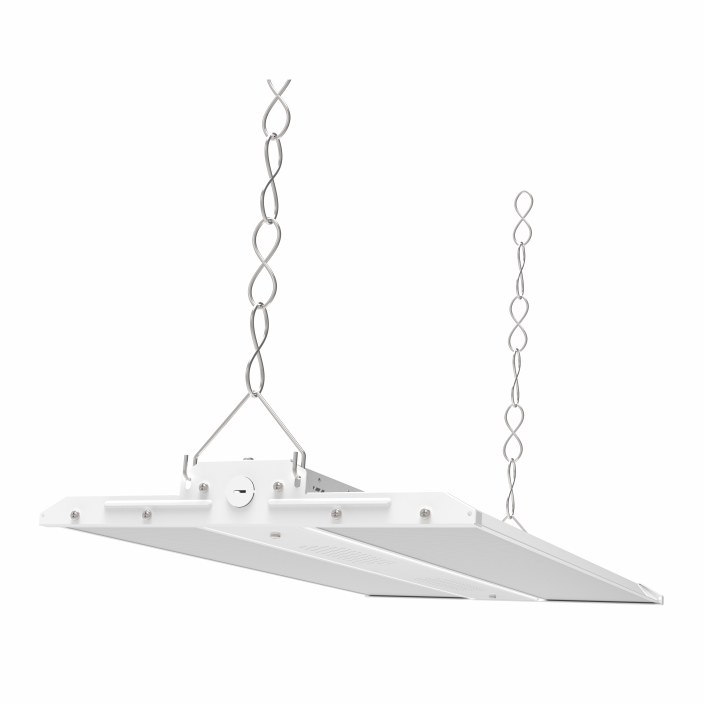 LINEAR HIGH BAY