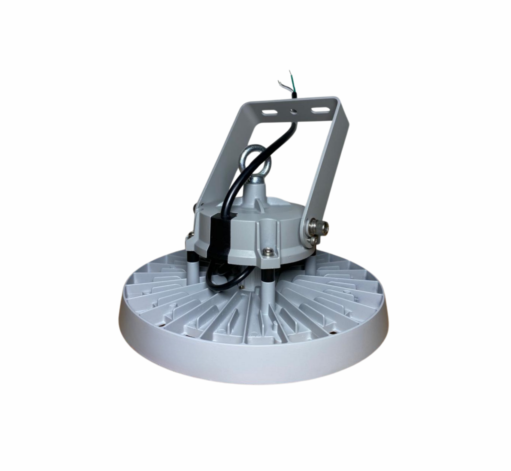 LED HB GC350 G4