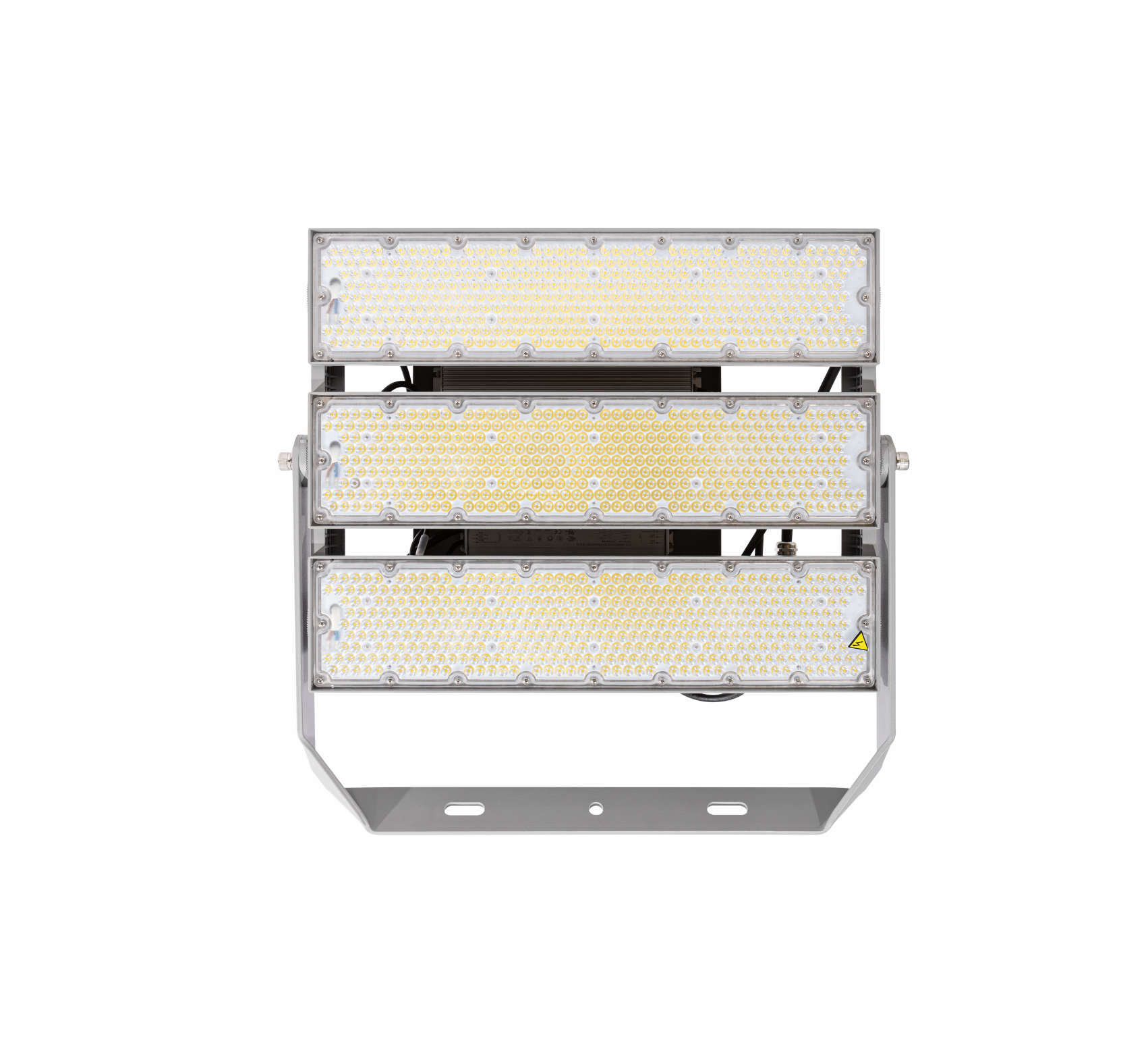 LED SYLFLOOD GT320