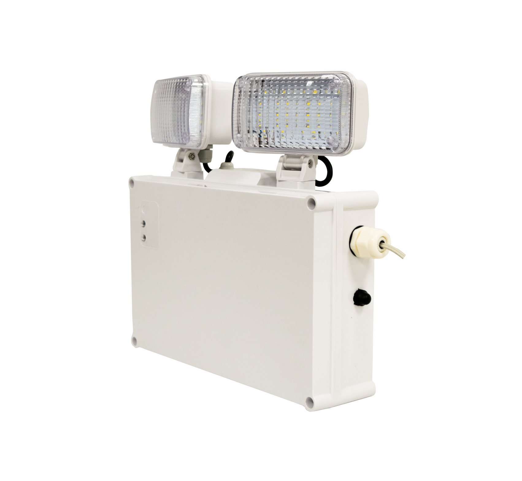 SYLSAFE R2