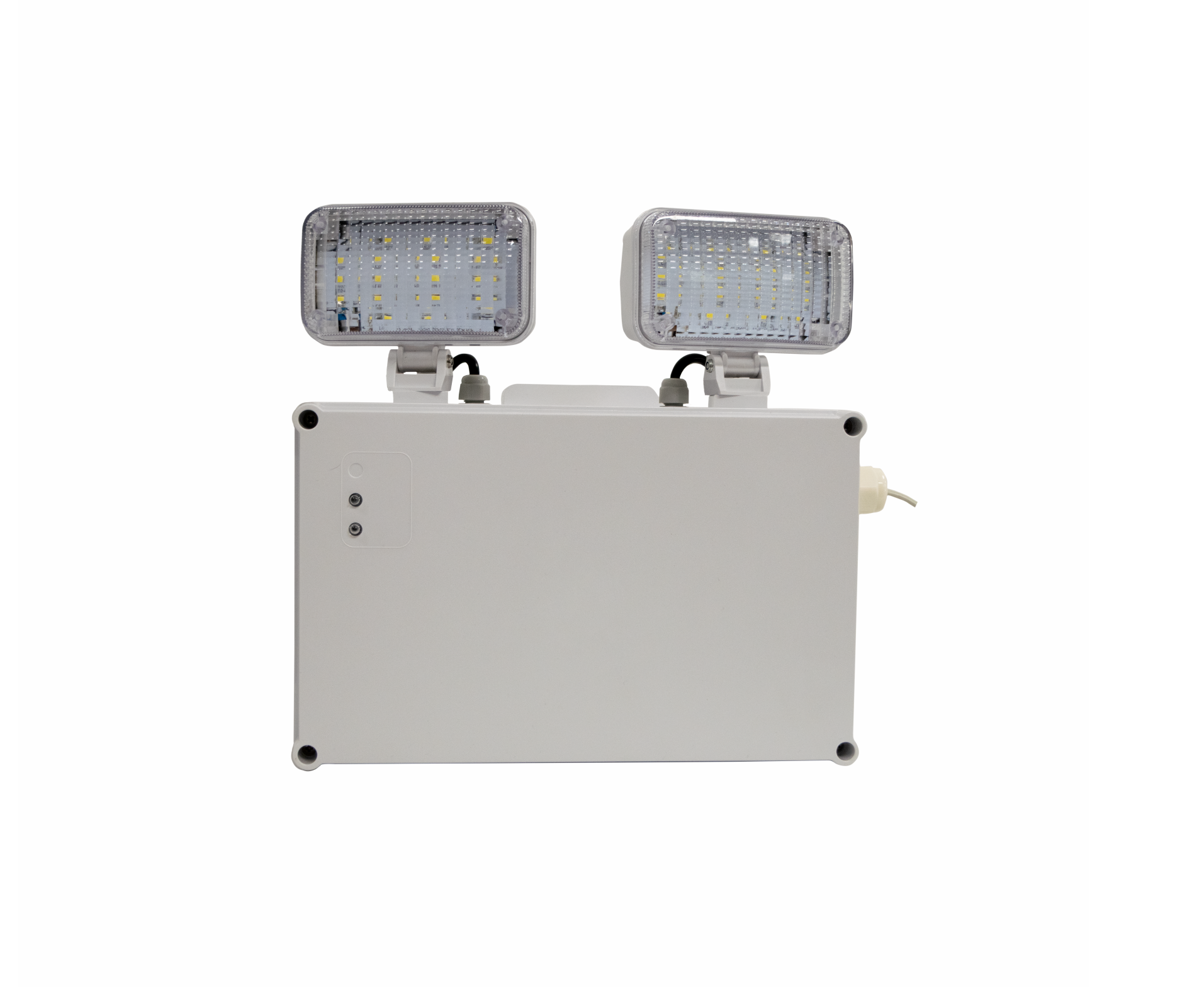 Syl-Safe-R2 SYLSAFE R2