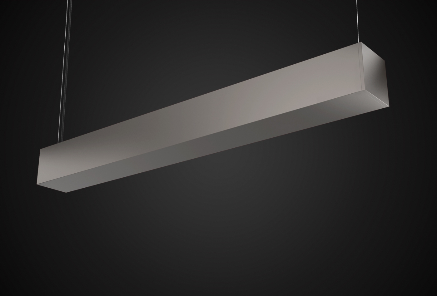architrave_g1_suspended_indirect_led_lighting G Series