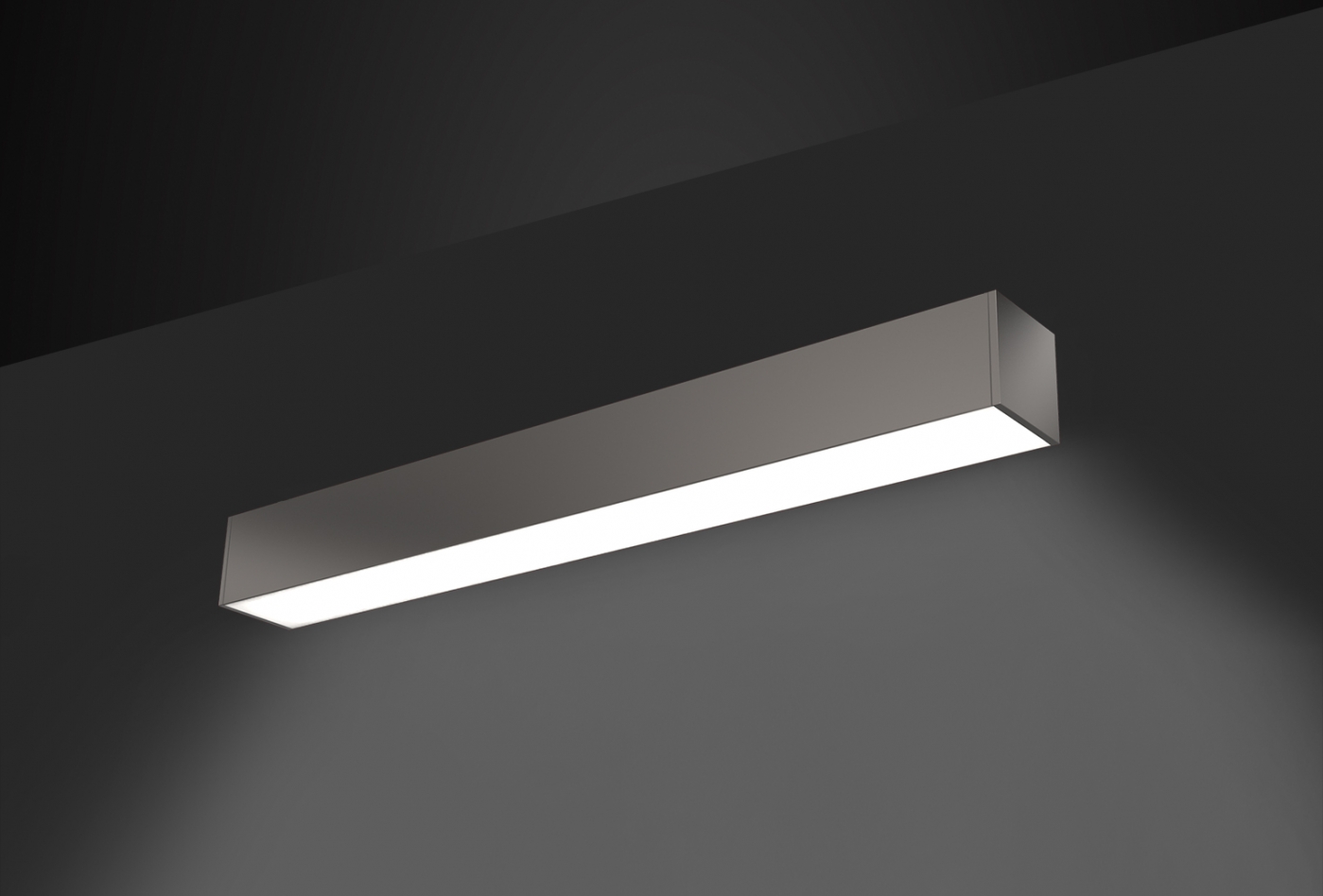 architrave_g3_wall_direct_led_lighting G Series