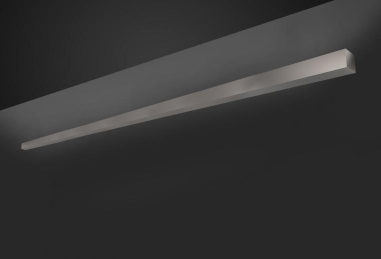 architrave_g4_integrations_wall_indirect_led_lighting G Series