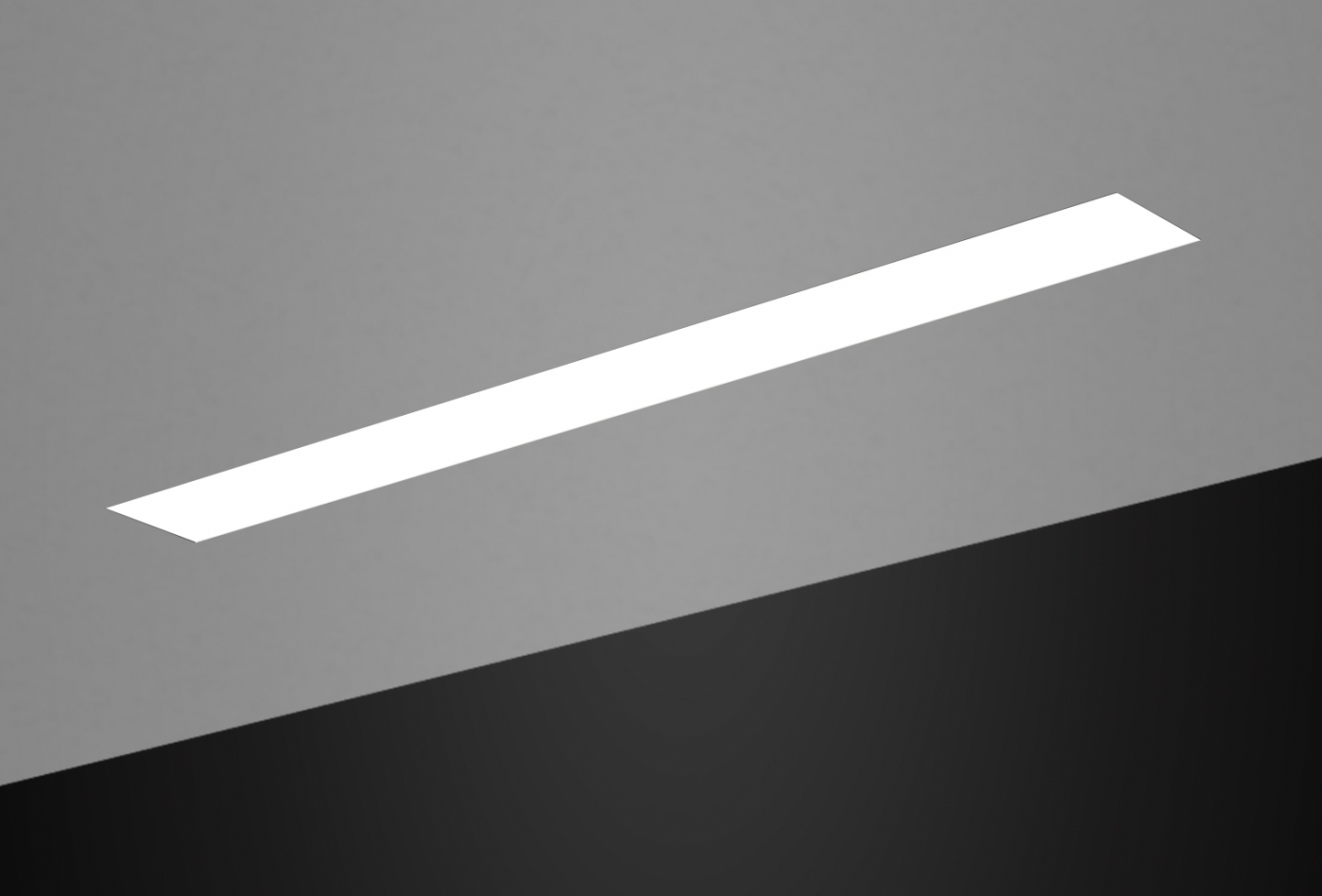 architrave_g5_recessed_direct_led_lighting G Series