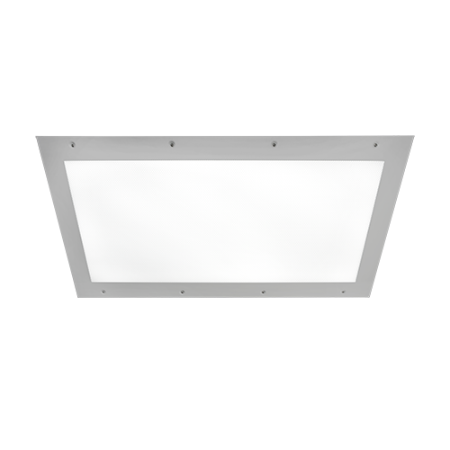 confinement_rm_hero_500_mid RMP Confinement Recessed Mount