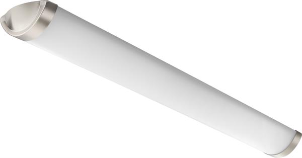 fmlccls-48in-bn_non-illuminated_001_mid Catenary LED