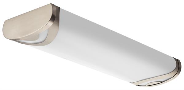 ll_fmlbml_24_930_bn_boomerang_2'_not_illuminated_mid Boomerang LED