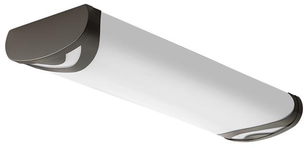 ll_fmlbml_24_930_bz_boomerang_2'_not_illuminated_mid Boomerang LED