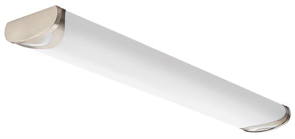 ll_fmlbml_48_930_bn_boomerang_4'_not_illuminated_mid Boomerang LED