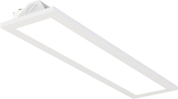 lsix-2ft-ffr-mw_illuminated_001-jpeg_mid Lithonia® SIX