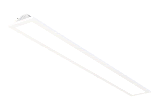lsix-4ft-ffr-mw_001_mid Lithonia® SIX