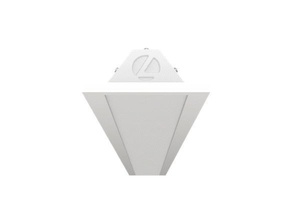 lsix-4ft-ffr-mw_003_nonilluminated_mid Lithonia® SIX