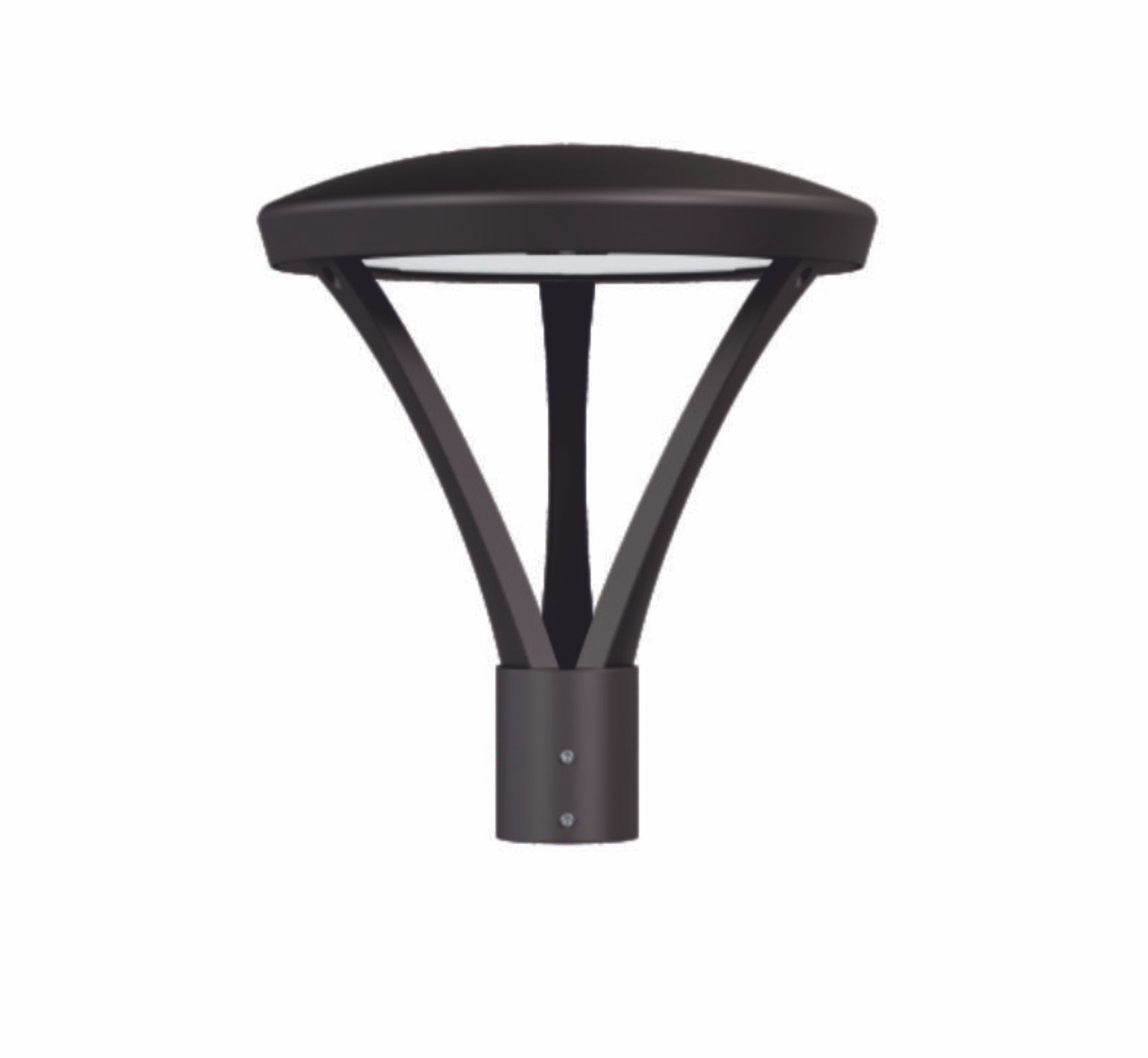 moonlight LED MOONLIGHT G4