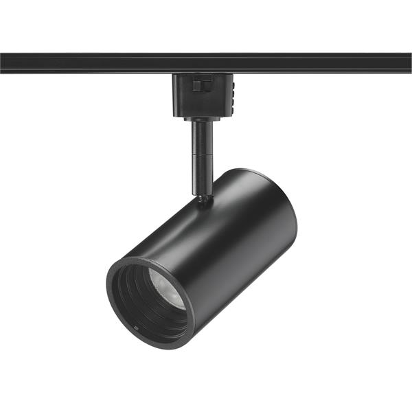 r605l_black_1000x1000_mid R605L Trac Head