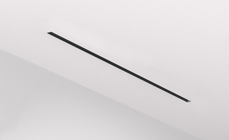Apex APX5