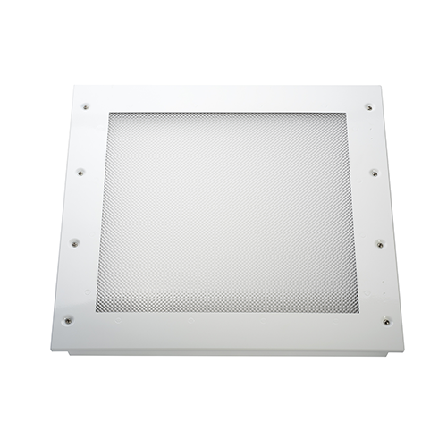rm22_d0_a1_mid RMP Confinement Recessed Mount