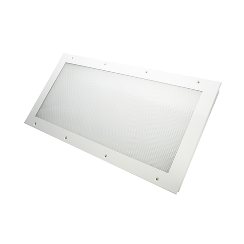 rm24_d0_a2-main_mid RMP Confinement Recessed Mount