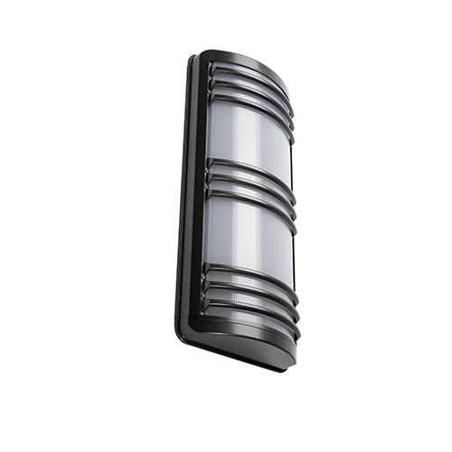 spc-122_a1_mid SPC12 Sconce, Single Mount