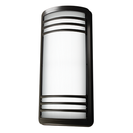 spc12_hero_500_mid SPC12 Sconce, Single Mount
