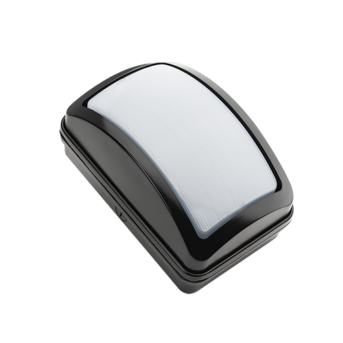 swp610-ho_spec_mid SWP610 Sconce