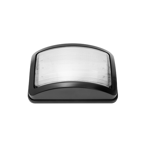 swp610_cp_a1_mid SWP610 Sconce