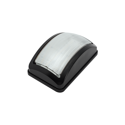 swp610_cp_a2_mid SWP610 Sconce
