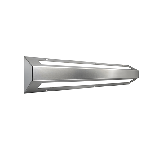 wm_a01-main_mid WMP Confinement Wall Mount