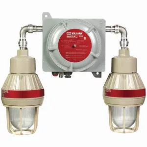 EBS SERIES