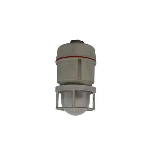KIL_L_NVL_Pendant_with_Guard_515 NVL SERIES